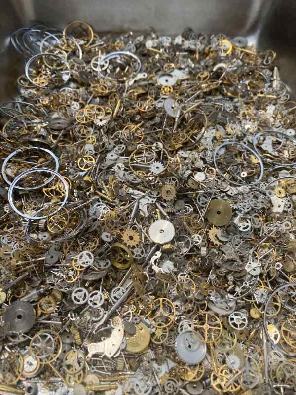 ゲルマニウム アクセアリー 水蒸気はち切れる DIY 部分品 原料品 金属元素 総やか 未経験者にお すすめ