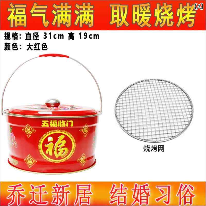 楽天市場】【限定特典配布/WｴﾝﾄﾘｰでP2+3倍】三谷龍二 豊島石 火鉢