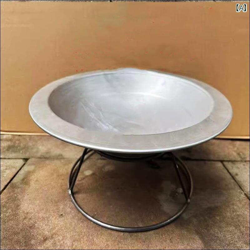 楽天市場】【ｴﾝﾄﾘｰP2倍】三谷龍二 豊島石 火鉢 : designshop