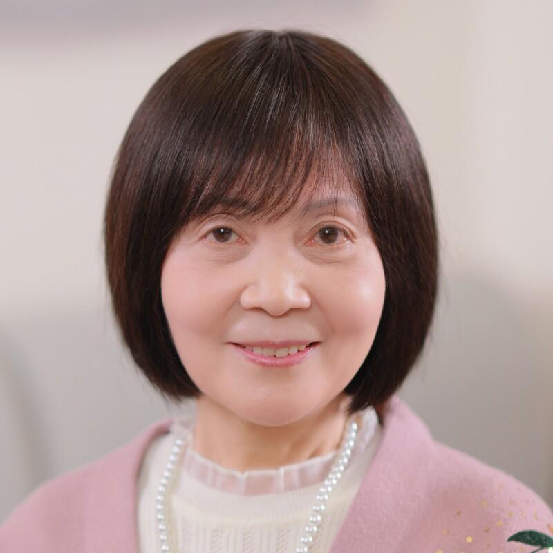 女性用 かつら 女性用 ウィッグ ショート ヘア おばあちゃんのの 髪 フル ヘッド カバー 自然で 通気性の ある ボブ ハゲ 頭用 化学 療法