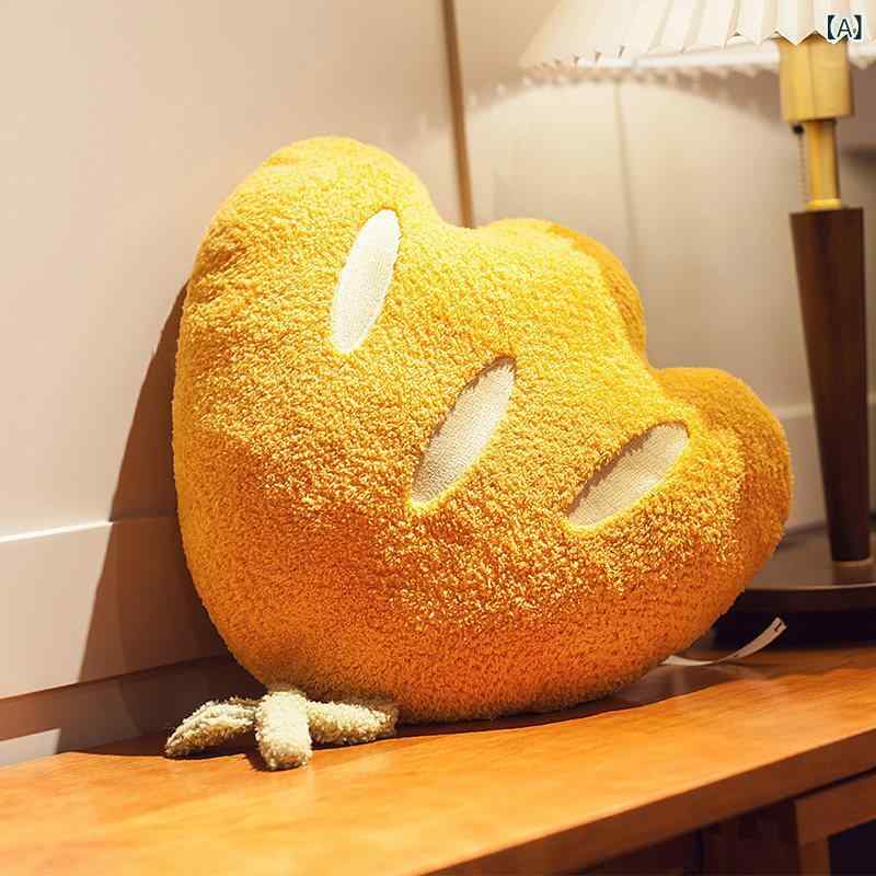 枕 クッション 車用 クッション 腰 女性 ドライバー用 枕 ソファー 装飾 かわいい 女の子用 リビング ルーム 出窓用