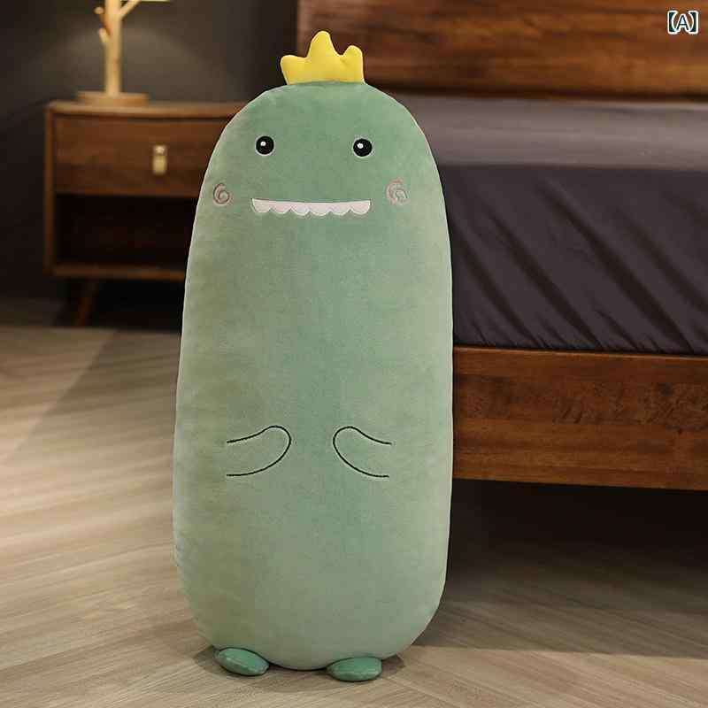 枕 座蒲団 寝台用の 可愛らしい 永々しい 枕 足を 組んで 寝る うしろ帯 御坊っちゃん 表現スタイル 妊婦の 寝台 側面 座蒲団 取りはずし 能力のあるで 洗える
