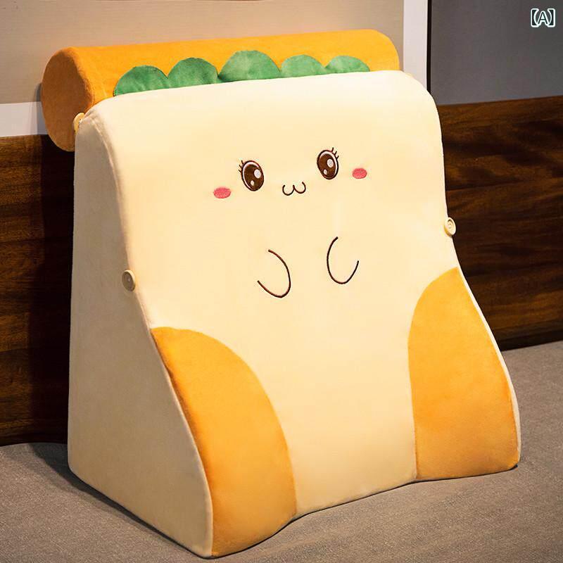 枕 座蒲団 記憶装置 質問用紙 ３角形 寝台 側面 座蒲団 畳 寝台で かっこ良い電話機を 掻き鳴らす する 途轍も無い パステル色の 裏 枕