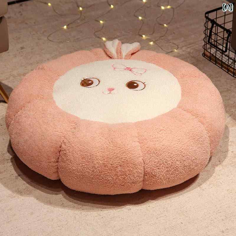 枕 座蒲団 寝台 側面の 途轍も無い 裏 畳 寝台の 座蒲団 パステル色の 寝椅子 読みもの 枕 寮の 腰