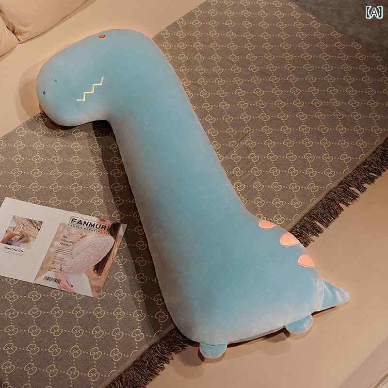 枕 座蒲団 永々しい 枕 可愛らしい 寝部屋用 途轍も無い うしろ帯が 足を 組んで 寝台で 寝る 切っ掛け 横向き 寝用 御坊っちゃん用 寝台 側面 座蒲団