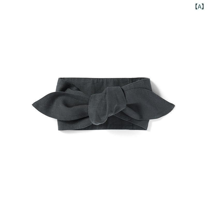 スカーフ　おしゃれ レディース 無印 良品 ナチュラル 接触 冷感 マフラー ポケット 付き 婦人服飾 雑貨 スクエア