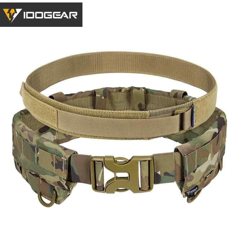 胴締め なめし革 メンズ MRB モジュラー タクティカル 胴締め MOLLE クイック 印行 組み入れる 酉の方角 消印 付き添い人 肌付き 胴締めを 含む