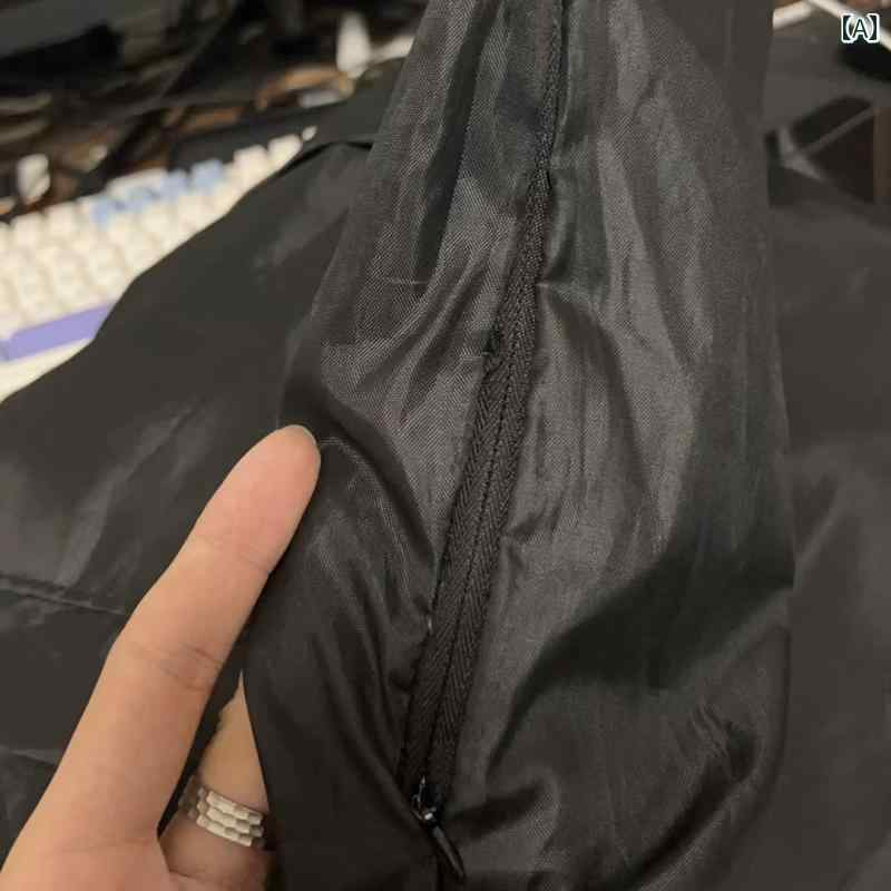レディース　バッグ　ハンド 周 パンパン コンサート ライト サイン ブラケット バッグ スター 追っかけ 高級 和風 カジュアル シンプル ショルダーバッグ 学生 4,194円