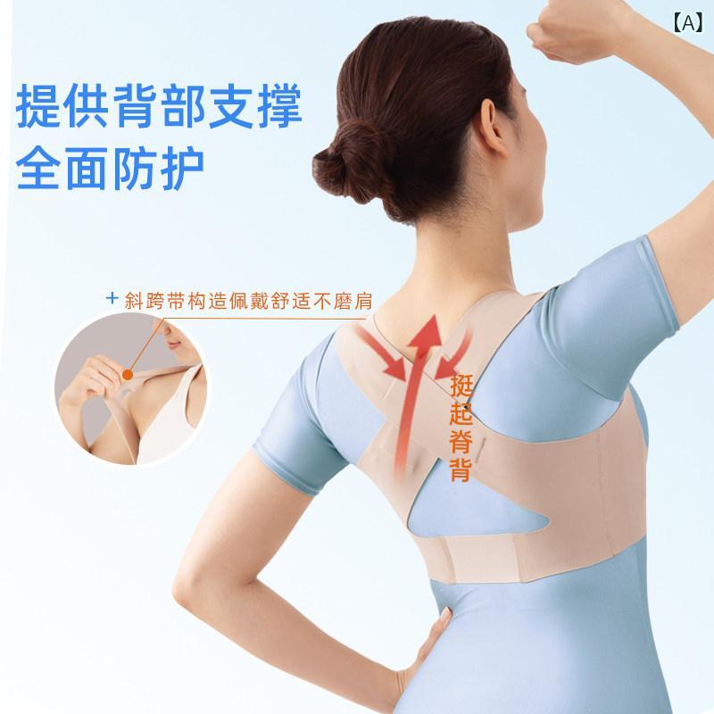 更生させる 愛読者 背 和風 前かがみ 更生させる 亭主もち 専用 成年者用 身のこなし 三尺帯 見えない 下着類御召しもの 同盟罷工一回り アーティファクト