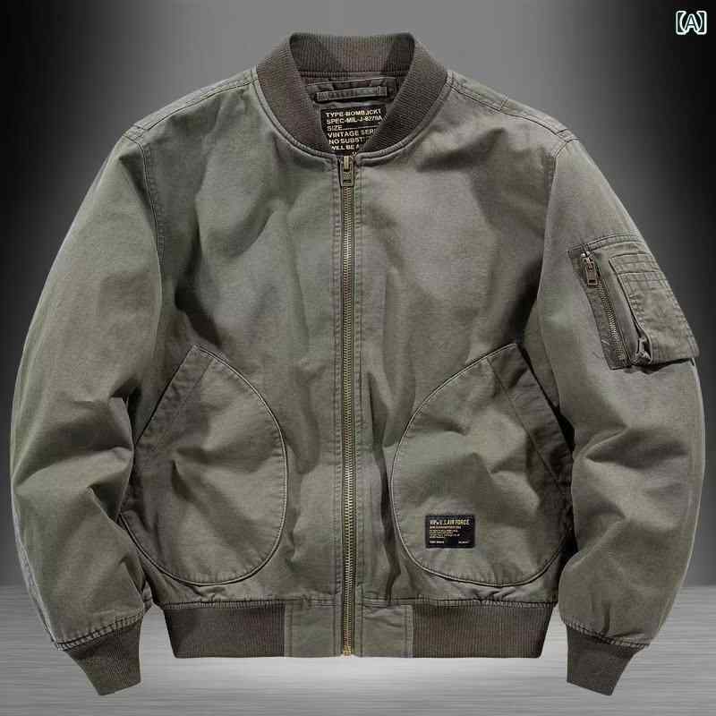 楽天市場】レザー ジャケット おしゃれ ピエールカルダン ジャケット