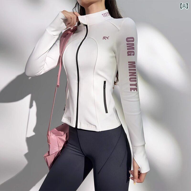 レディース ライダース 今季 美影ぼうし 皮ジャン 否色つや TEETKE アメリカン 水茎の跡 冷やりとした 運動競技 上衣 春 トップス 照明ランプ色つや か細い相応う 駈けっくら サイクリング レディース