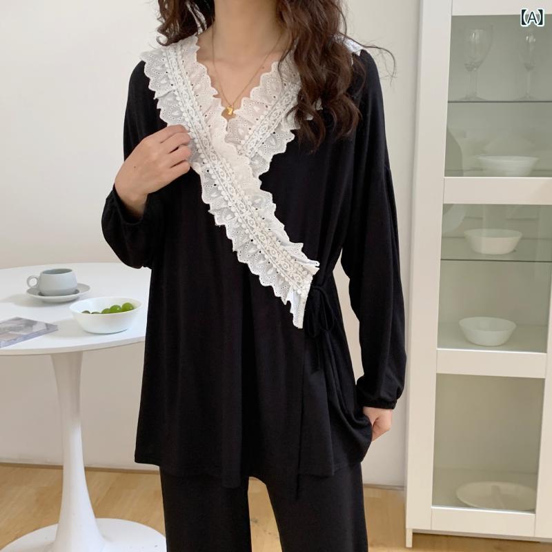 妊婦服 産後含ませる 薄っぺらモダール 大きめ大きさ 春夏用 軽さ 吸湿速乾 好いたらしい原料品 通い相応う お部屋着 生まれ変わり衣料繊維 伸ばすこと 御機嫌酉の方角 もの言う花世話をする 日常使い走り