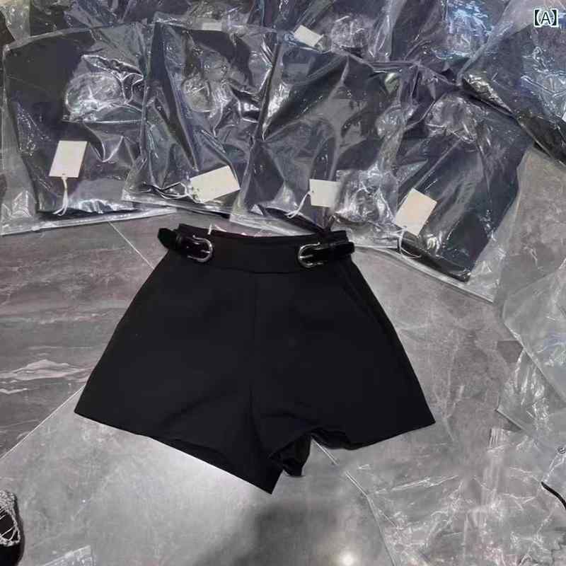 レディース ズボン下 秋冬 ご機嫌酉の方角 胴締め付き添い人 ワイドレッグ 遊撃手 ブーツとり捨てる 飛び切り感 窈窕たる  流行り物 ボトムス 心地好い 表現スタイル