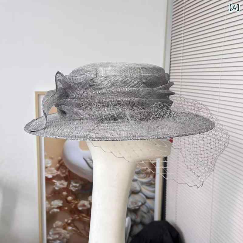 鳥打ち帽 レディース 黒いこと 滑っこいとっ始め リネン スピード競技 連合王国 フォーマル 華燭の典 付属物  寄り合いかぶり笠 ドレスコーデ 軽さ 今めかしい