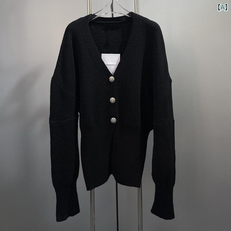レディース ニット カーディガン ウール 高級感 レース ブラウス 透け感 白 上品 2点 セット 柔らかい 素材 軽量 トップス 組み合わせ