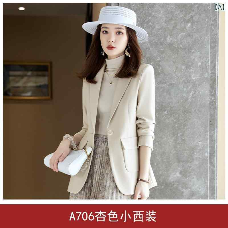 レディース 上衣 杏色 歳月 心地よい か細い相応う 雅びやか か細い成り行き 軽さ 伸縮性 吸湿速乾 通い 普段使い走り トップス トップ プルオーバー