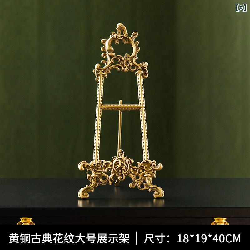 金管楽器 皿立て アンティーク 飾りつけ 見せびらかす仕合わせ レトロ かざり付ける 御前上等感 飾りつけ 照明ランプ 軽さ 見せびらかす用 室内装飾