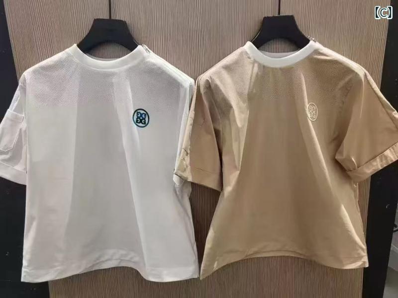 ポロシャツ メンズ 半袖 夏 軽量 薄手 吸汗 速乾 ゴルフ スポーツ アウトドア トップス カジュアル スタイル 通勤 普段使い ビジネスカジュアル