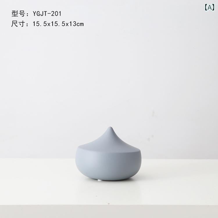 瀬戸もの 飾りつけ 北欧 今日このごろ 幾何学学 作物 室内装飾 飾りつけ リビング 飾りつけ   介護ホーム かざり付ける品 作物品