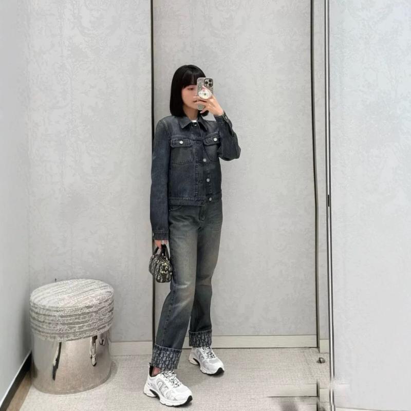 ジーンズ 上衣 引っ切り無い ズボン下 書き割り 蜂 刺しゅう 立襟 シングル前胸部 ブリティッシュ 表現スタイル 心地好い 日常使い走り 綿織物 混紡 ゆったり 影ぼうし メンズ ユニ一発やる