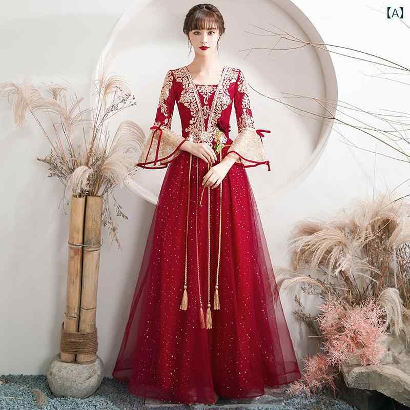 マタニティ ワンピース 結婚式用 ぽっちゃり 対応 お腹カバー ゆったり シルエット 日常使い フォーマルドレス 妊婦 礼服 披露宴 スタイル