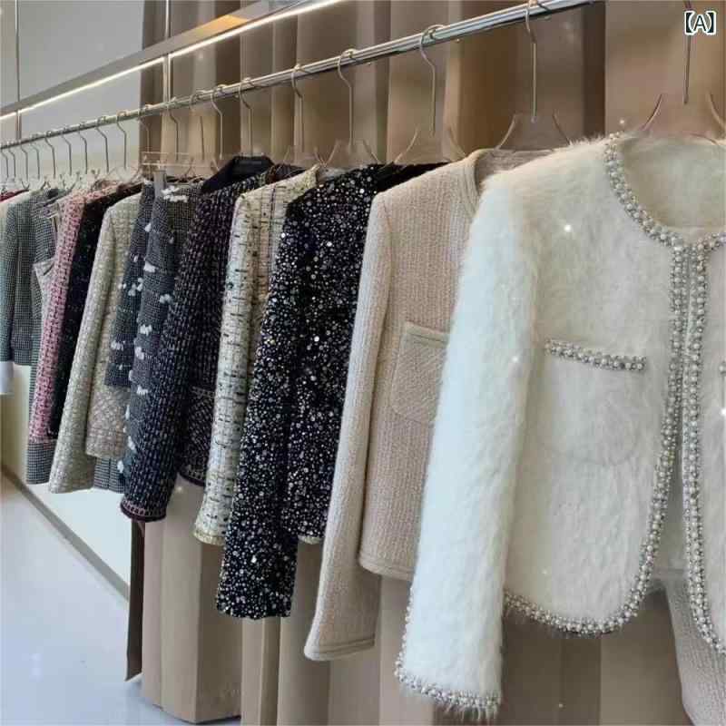 レディース コート ウール テーラード フレンチスタイル 秋冬 高級感 万能 軽やか クラシック デザイン 普段使い 通勤 ビジネス カジュアル アウター