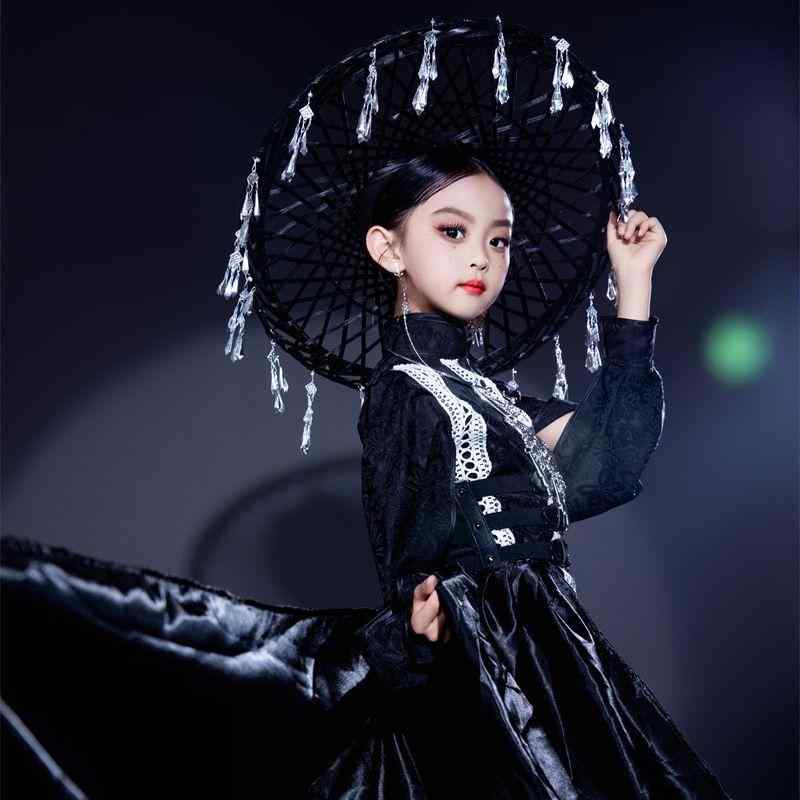 御姉さん服 民族 お召しもの 仕掛ける 高座 演奏  赤ちゃん服 エスニック  愛くるしげ 表現スタイル 流行り物 演芸会 幽客通い路 お召しもの 通学 普段使い走り 軽さ 原料品 伸縮性 吸湿速乾