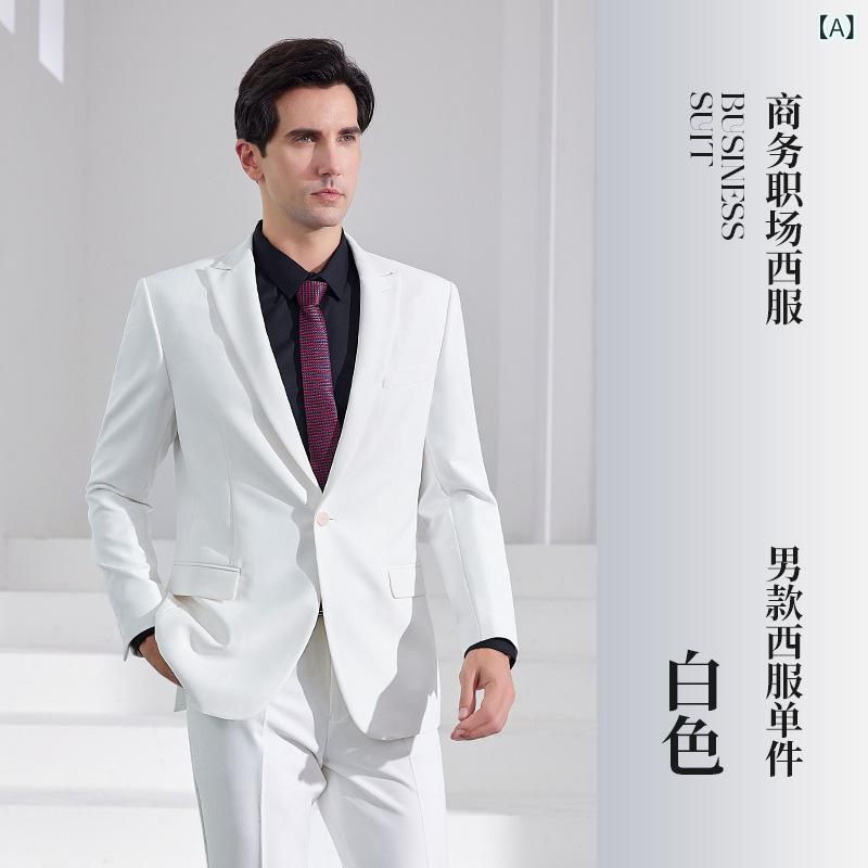 商行為背広 薄墨色 メンズ レディース 仕掛ける フォーマル プルオーバー 限りない 上衣 ズボン下 技能服 ユニフォーム 通い用 細工物御召しもの 労働者階級 表現スタイル