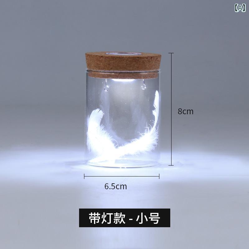 アクセサリー 収納ボックス 欧 高級感 プリンセス デザイン 韓国 ネックレス 指輪 イヤリング 携帯用 ジュエリー ケース コレクション ボックス 豪華 装飾 コンパクト 整理 保管 トレイ