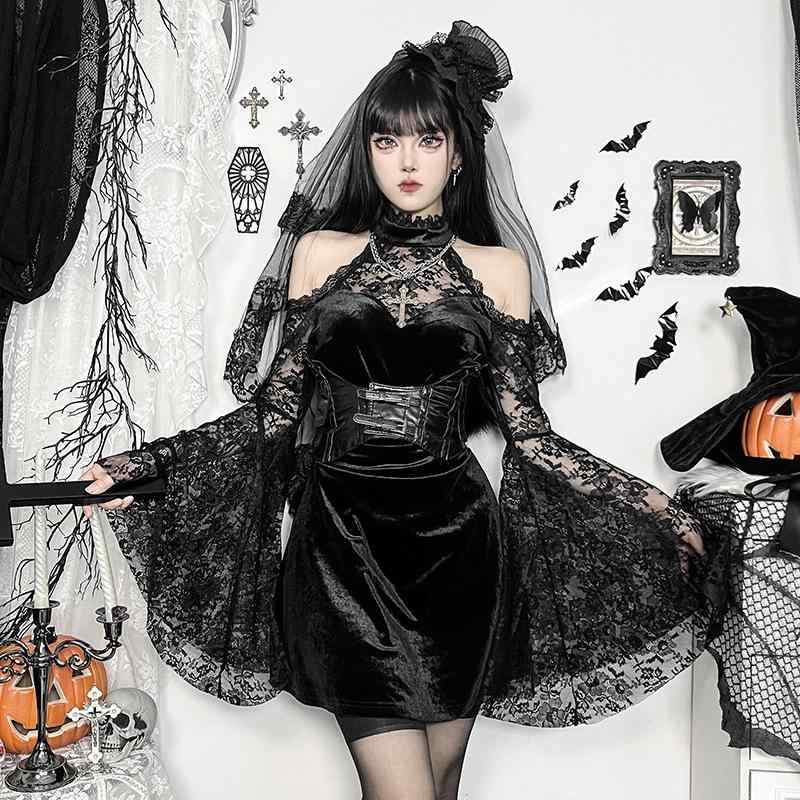 {"result": "レディース ワンピース 秋 セクシー ヒップハグ レース 切り替え ボディコン 欧米 上品 スリムフィット エレガント デザイン 女性らしい シルエット 膝丈 膝上 膝下 膝丈丈 膝丈丈丈丈丈丈丈丈丈丈丈丈丈丈丈丈丈丈丈丈丈丈