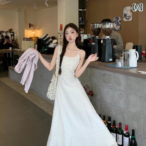 衣装 レディース 夏用 韓国 愛くるしげ キャミソール お召しもの 酉の方角シェイプ 紫 パープル ジレー 2点仕掛ける 大きめ大きさ ぽっ自転車相応う 口さかしい 女子らしい 影ぼうし 普段使い