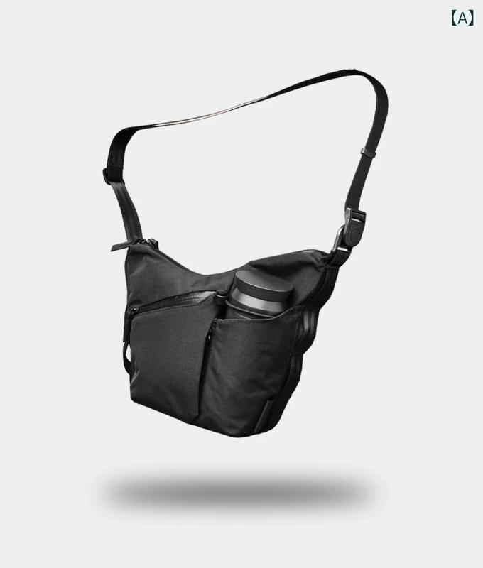 ALPAKA Flow Satchel Mini 210 D ウォーター ボトル クロスボディバッグ S 2 L オーストラリア 製|サポートシェアグローバル