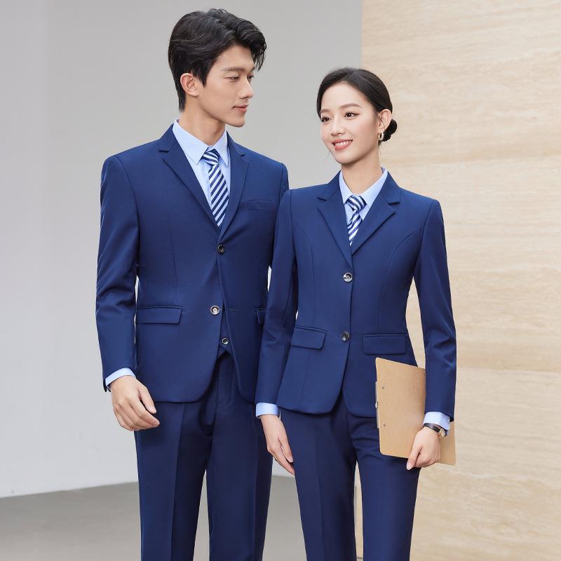 制服 メンズ レディース 商行為 背広 仕掛ける 御役目服 限りない 員 用 執務室 勤務場所 授業時間 指導員 教え子 事業計画 見せびらかす会 軽さ 伸縮性 綿 原材料 ハイネック 黒いこと 薄墨色 米国海軍