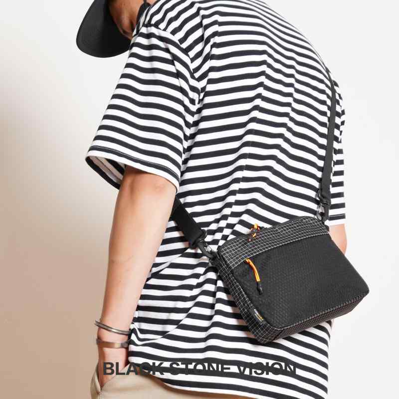 バックパック 斜めがけバッグ 男女兼用 日系スタイル クラシック格子柄 チェック柄 レジャー 通勤用 多ポケット 収納機能 軽量 普段使い 機能的 ショルダーストラップ メッセンジャー 鞄|サポートシェアグローバル