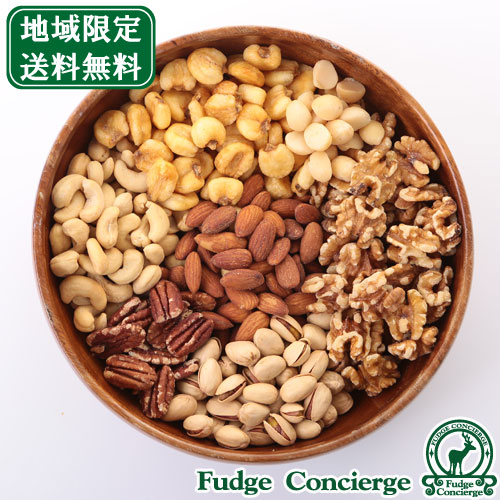 ピーナッツジャム（値段交渉可） パン ジャム スキッピー ピーナッツバター チャンク」の人気商品