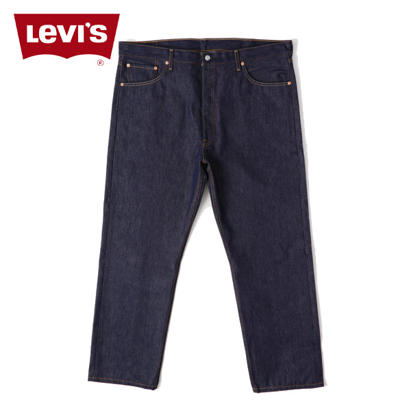 levis 501 usa original