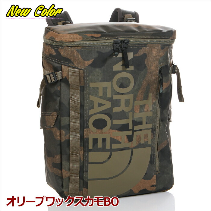 【楽天市場】ノースフェイス リュック 30L ヒューズボックス メンズ レディース キッズ THE NORTH ... north face fuse box 