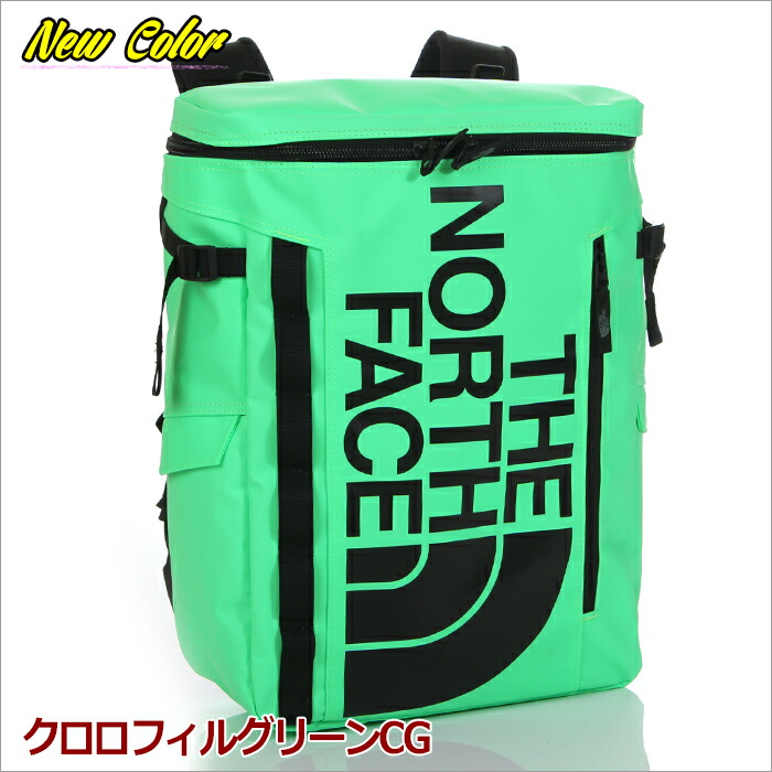 【楽天市場】ノースフェイス リュック 30L ヒューズボックス メンズ レディース キッズ THE NORTH FACE BC FUSE BOX 30L バックパック リュックサック バッグ 【楽天市場】ノースフェイス リュック 30L ヒューズボックス メンズ レディース キッズ THE NORTH FACE BC FUSE BOX 30L バックパック リュックサック バッグ