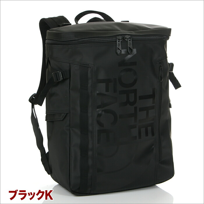 ノースフェイス リュック 30l ヒューズボックス メンズ レディース キッズ リュック Fuse The North バッグ Face Fuse Box 30l バックパック リュックサック バッグ アウトドア スポーツ 大きい 大容量 通勤 通学 防水 撥水 箱形 おしゃれ ブランド クリスマス