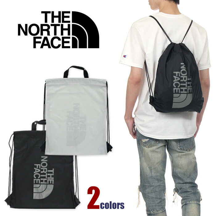 楽天市場】【送料無料】THE NORTH FACE ノースフェイス ザノース