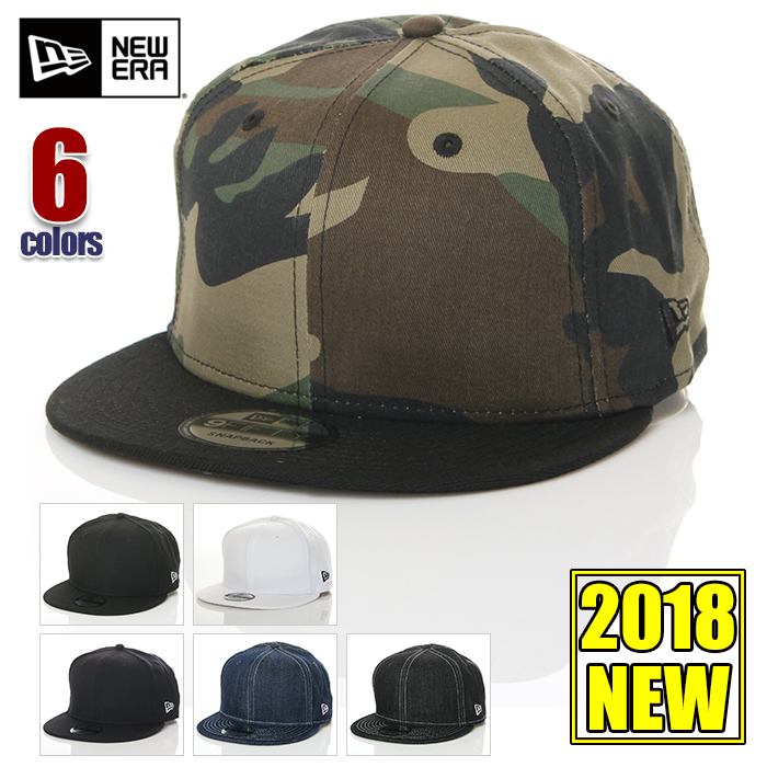 Kids Boys Woodland Camo US Style Baseball Cap Summer Hat With Snapback Adjuster 