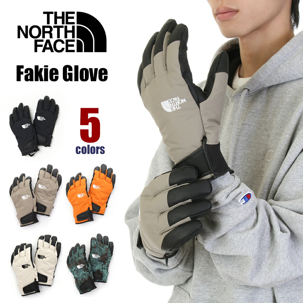 楽天市場】THE NORTH FACE ザ・ノースフェイス GTX VERSATILE RAIN