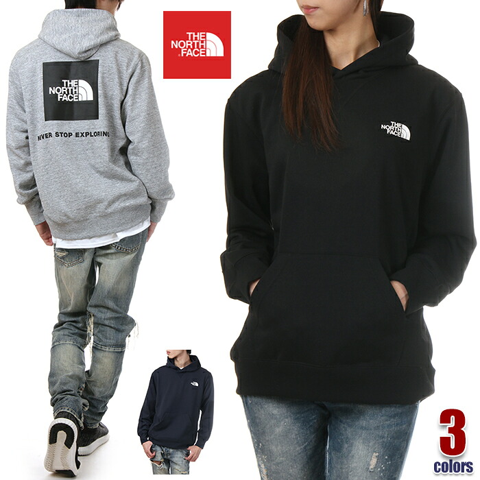 定番 パーカー ノースフェイス パーカー Nt134 Xl L M S 紺 グレー 黒 女性 男性 プレゼント クリスマス ゆったり 大きめ おしゃれ ブランド ビッグシルエット 大きいサイズ 冬 バックプリント スクエアロゴ パーカ プルオーバー スウェット Face North The キッズ 定番 パーカー ノースフェイス パーカー Nt134 Xl L M S 紺 グレー 黒 女性 男性 プレゼント クリスマス ゆったり 大きめ おしゃれ ブランド ビッグシルエット 大きいサイズ 冬 バックプリント スクエアロゴ パーカ プルオーバー スウェット Face North The キッズ