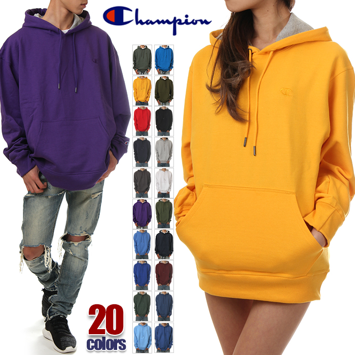 haikyo. Champion スウェットキングサイズ バーガンディカラー haikyo. Champion スウェットキングサイズ バーガンディカラー