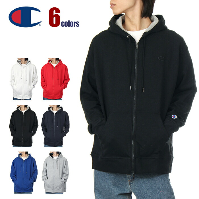 Lサイズ ブラック ジップパーカ【新品】 ヤックパック（YAK PAK）（メンズ、レディース）ジップ 長袖