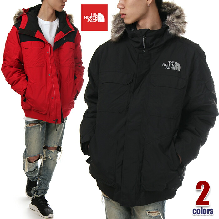 100 本物 おしゃれ ブランド アウトドア レディース メンズ アウター ナイロンジャケット マウンテンパーカー Face North The ジャケット ノースフェイス おすすめ Xxl Xl L M S 大きいサイズ 人気 コート ジャケット 100 本物 おしゃれ ブランド アウトドア レディース メンズ アウター ナイロンジャケット マウンテンパーカー Face North The ジャケット ノースフェイス おすすめ Xxl Xl L M S 大きいサイズ 人気 コート ジャケット