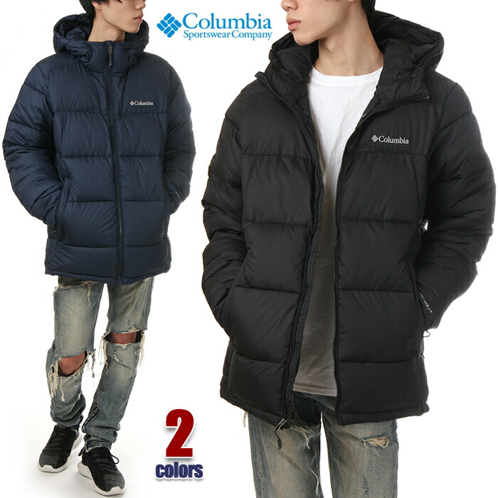 即納最大半額 セール コロンビア アウター ジャケット 防寒 メンズ レディース 大きいサイズ Columbia マウンテンパーカー Pike Lake Jacket 中綿ジャケット ジャンパー パーカー 秋 冬 ビッグシルエット ブランド 撥水 防水 黒 緑 ブラック ネイビー We00 在庫限り 即納最大半額 セール コロンビア アウター ジャケット 防寒 メンズ レディース 大きいサイズ Columbia マウンテンパーカー Pike Lake Jacket 中綿ジャケット ジャンパー パーカー 秋 冬 ビッグシルエット ブランド 撥水 防水 黒 緑 ブラック ネイビー We00 在庫限り