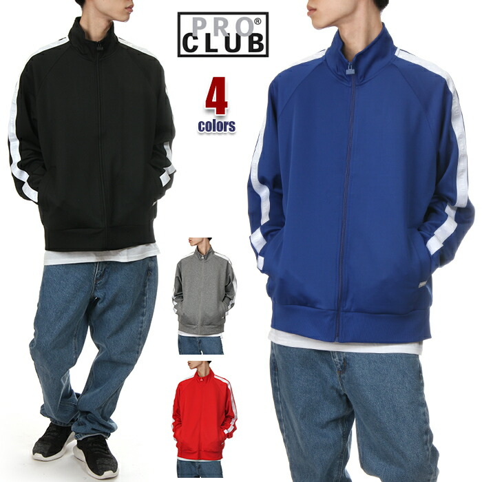 楽天市場】【大きいサイズ】【メンズ】Champion(チャンピオン