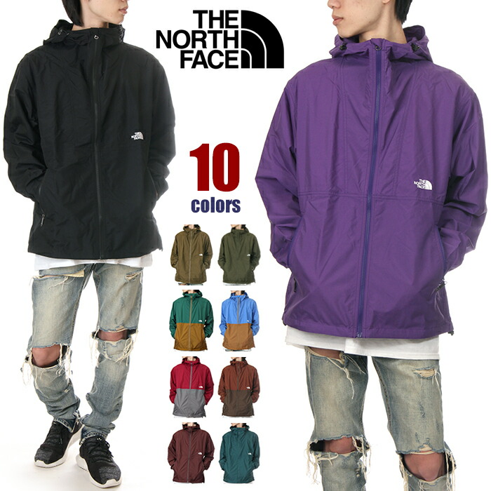 楽天市場】ノースフェイス ヌプシ ダウン ジャケット メンズ レディース USAモデル THE NORTH FACE ダウンジャケット 700フィルパワー  復刻 防寒 撥水加工 保温 軽量 大きいサイズ ビッグシルエット ビッグサイズ アウトドア ブランド プレゼント 黒 カーキ ネイビー ...