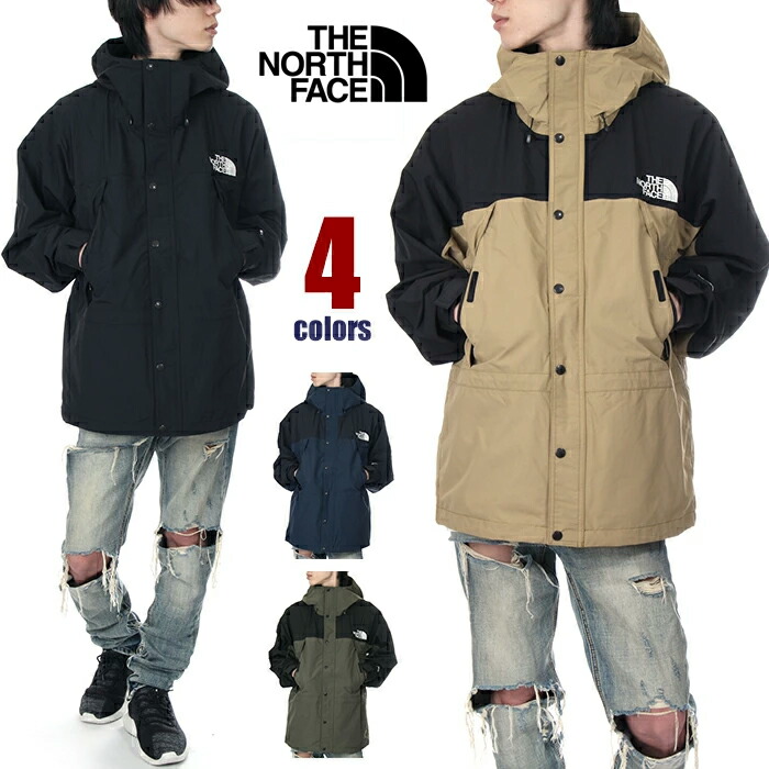 【楽天市場】ノースフェイス マウンテンダウンジャケット メンズ レディース THE NORTH FACE ザ・ノース・フェイス ダウン ジャケット  ゴアテックス マウンテンジャケット ダウンジャケット マウンテンパーカー 防寒 撥水 大きいサイズ ブランド 黒 ...